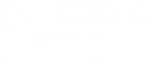 Logo Museumsverein Burg Posterstein e.V. in weiß